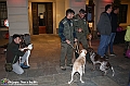 VBS_3049 - Inaugurazione Stagione raccolta tartufi 2024-25